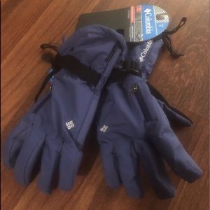 BRAND NEW Winter Gloves